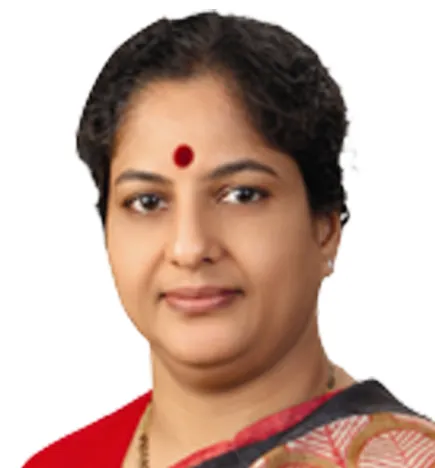 Sasikala Kola